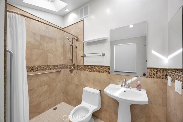 Building Photo - 1023 Lawanda Pl