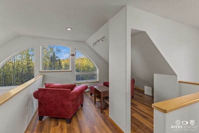 Building Photo - 36800 Lou Morgan Rd