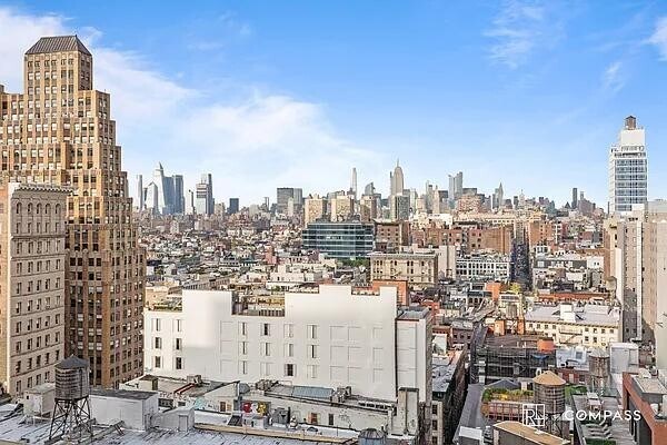 Building Photo - 50 Franklin St