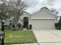 Building Photo - 23612 Estero Ct