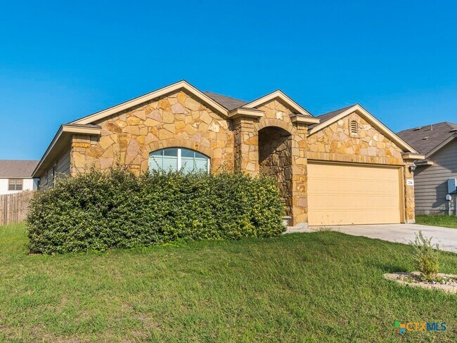 Building Photo - 216 Teron Dr