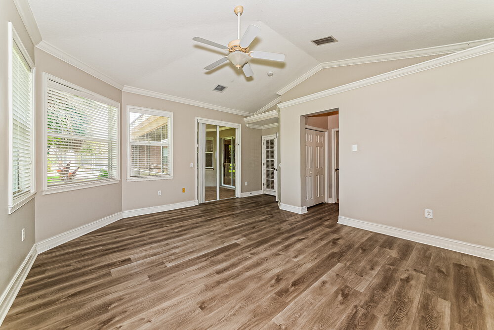 Building Photo - 6340 Rookery Cir