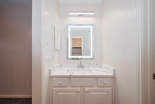 Building Photo - 2927 Cambry Crossing Ct