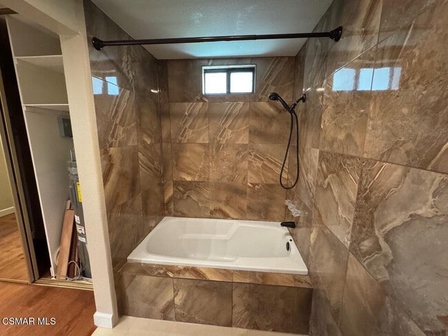 Building Photo - 2401 Via Mariposa W