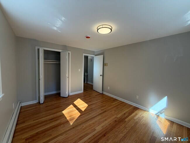 Building Photo - 22-Upper Mason Ave