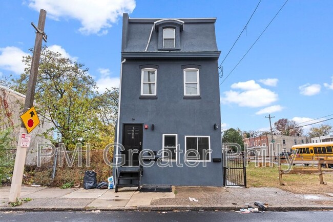 Building Photo - 1904 Orthodox St