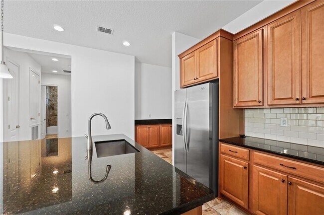 Building Photo - 9894 Mere Pkwy