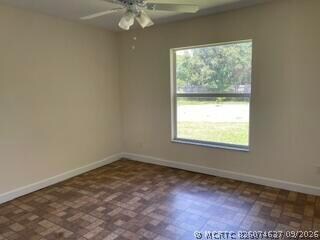 Building Photo - 17837 32nd Ln N