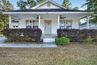 Building Photo - 412 Hunters Rd