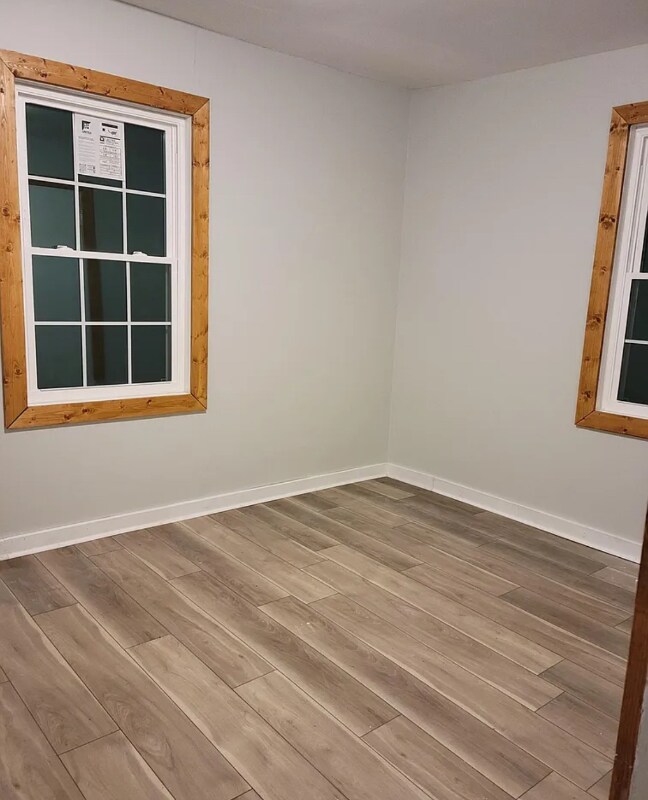 Building Photo - 1202 Ridgeland Rd