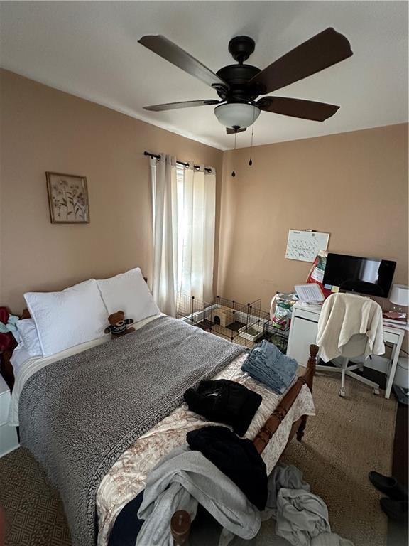 Building Photo - 29 Prospect St