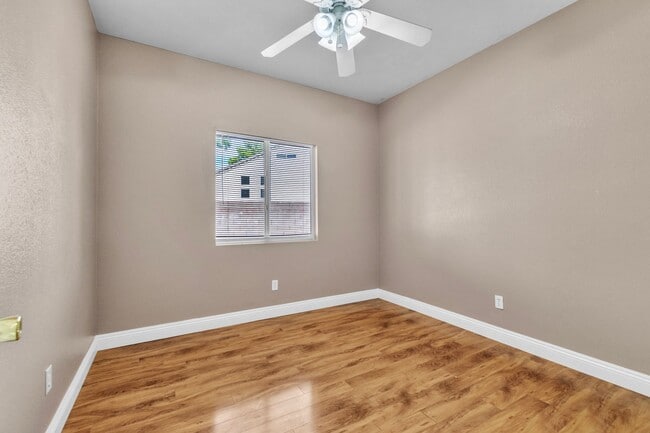 Building Photo - 3309 Barnstaple Ct