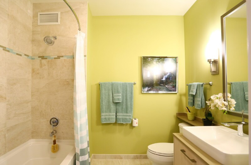 Building Photo - 350 W Hubbard St