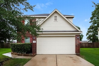 Building Photo - 9822 Climbing Tree St