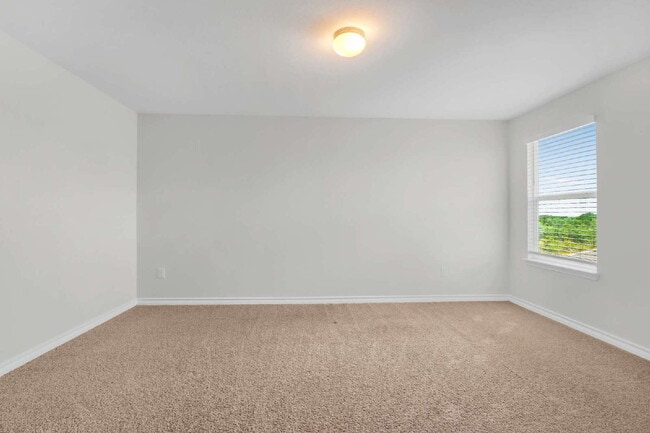 Building Photo - ONE MONTH FREE! Spacious 5-Bedroom Sanctuary with 2.5 Baths and Washer/Dryer Included!