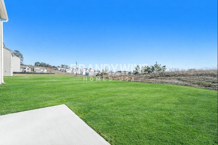 Building Photo - 74 Otway Lp