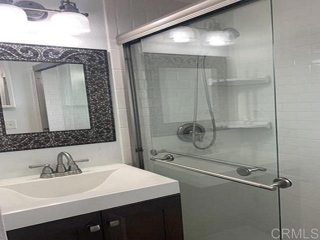 Building Photo - 432 2nd St