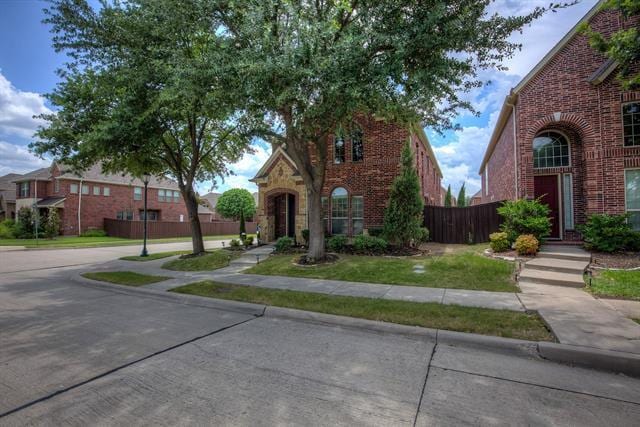 Building Photo - 4321 Peregrine Way