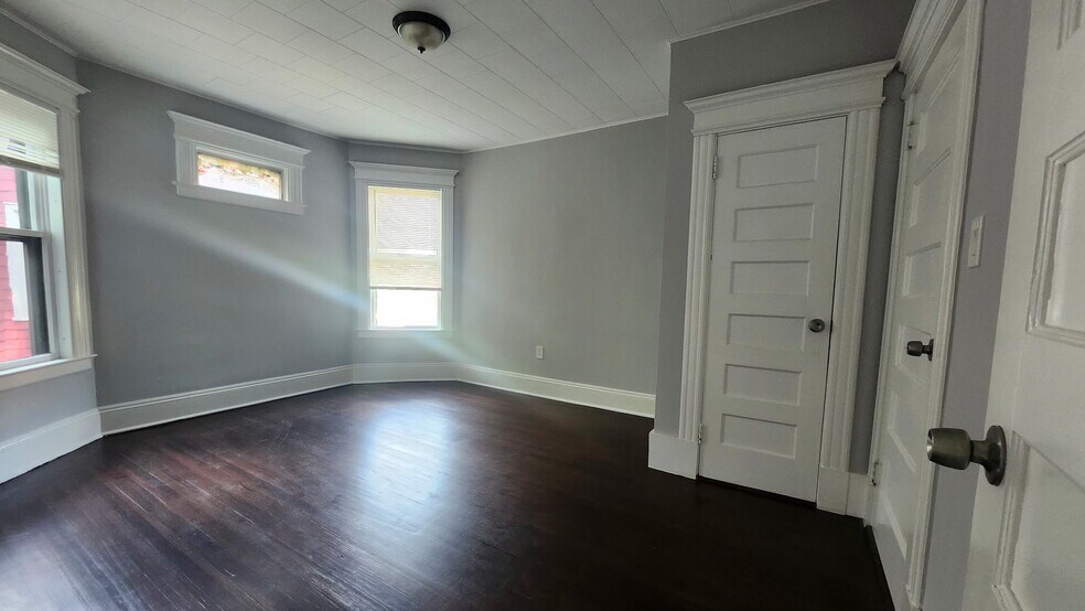 Building Photo - 177 Sisson Ave
