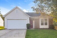 Building Photo - 5874 Mahogany Pl SW