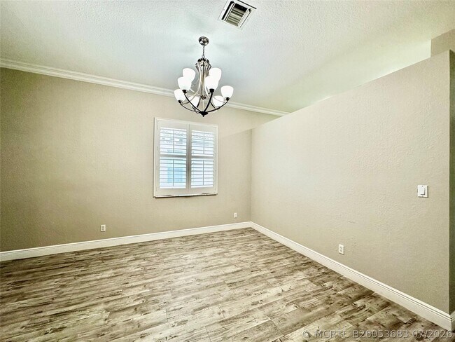 Building Photo - 4109 W Whitewater Ave