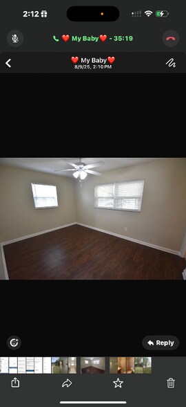 Building Photo - 1315 Viburnum Ln