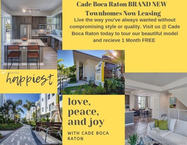 950 Broken Sound Pkwy NW 950 Broken Sound Pkwy NW Boca Raton FL 33487