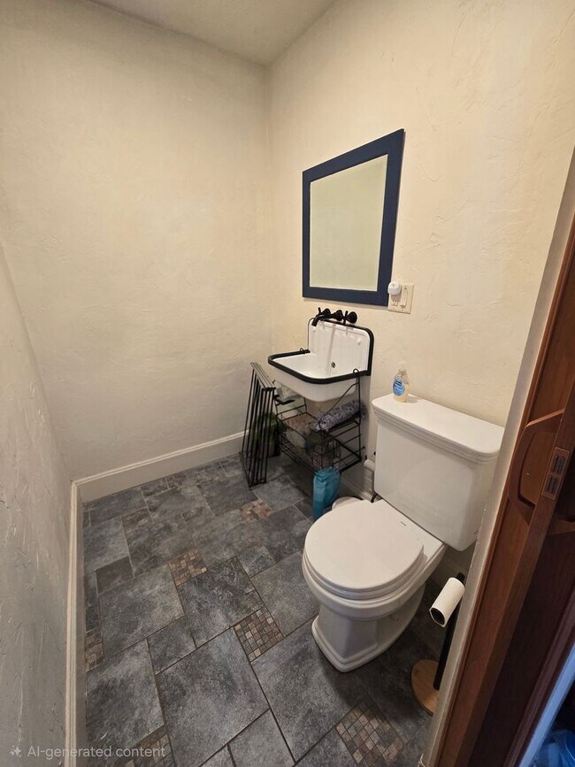 Building Photo - Comfortable 3-Bedroom Living with Outdoor Retreat in Brighton