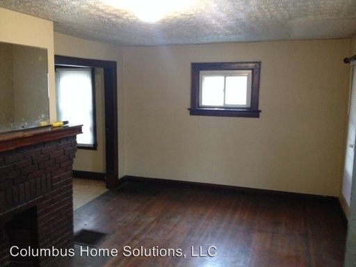 Building Photo - 1337 E 21st Ave