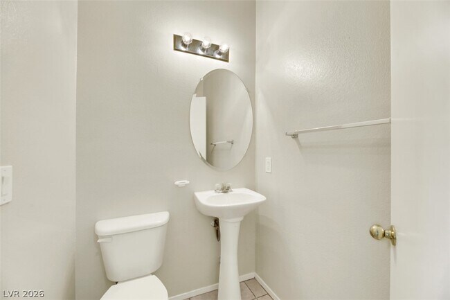 Building Photo - 1624 Clint Canyon Dr