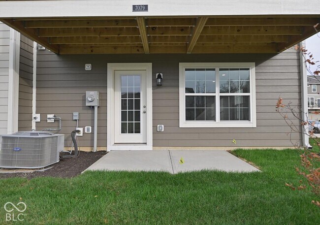 Building Photo - 7079 Adalene Ln