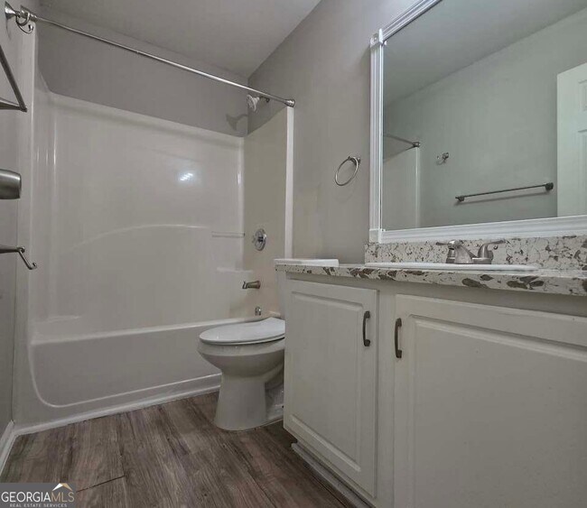 Building Photo - 4761 Highpoint Way