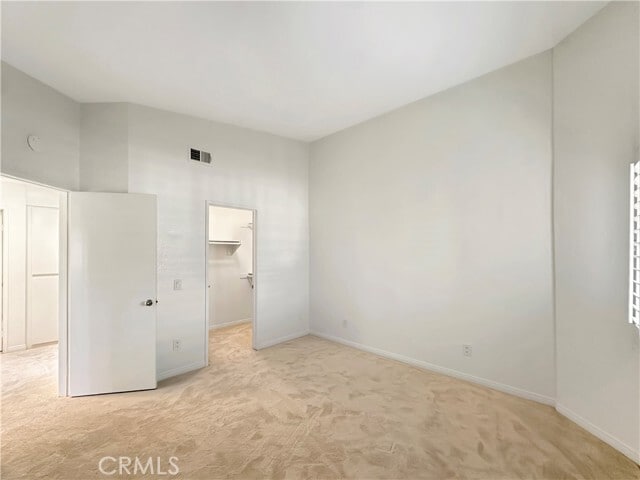 Building Photo - 56 Corniche Dr