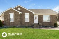 Building Photo - 11301 Ashbrooke Gardens Dr
