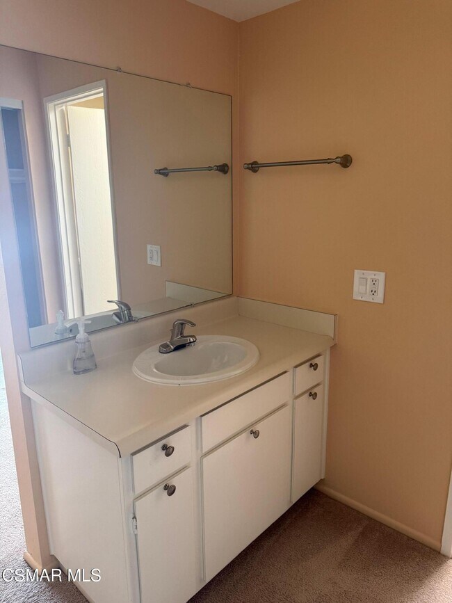 Building Photo - 3620 Summershore Ln