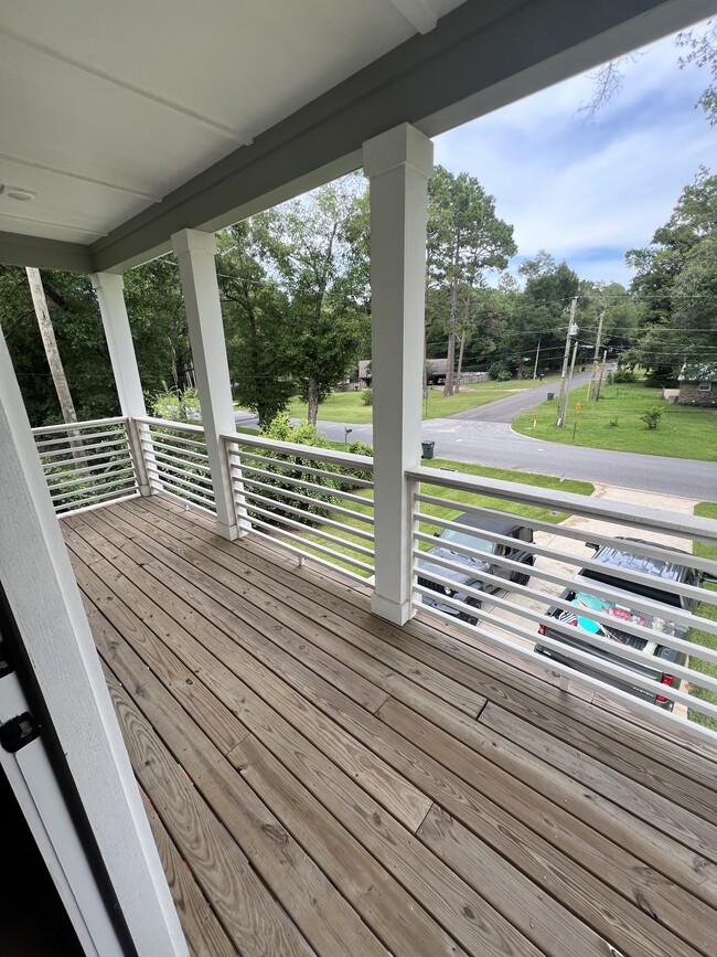 Building Photo - 9993 Oak Haven Rd