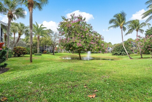 Building Photo - 11863 Wimbledon Cir