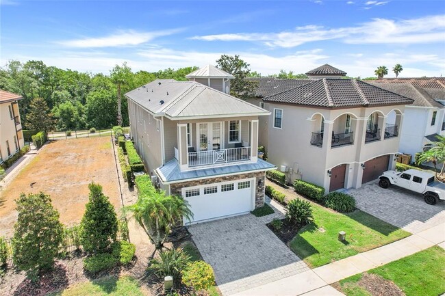 Building Photo - 1021 Castle Pines Ct
