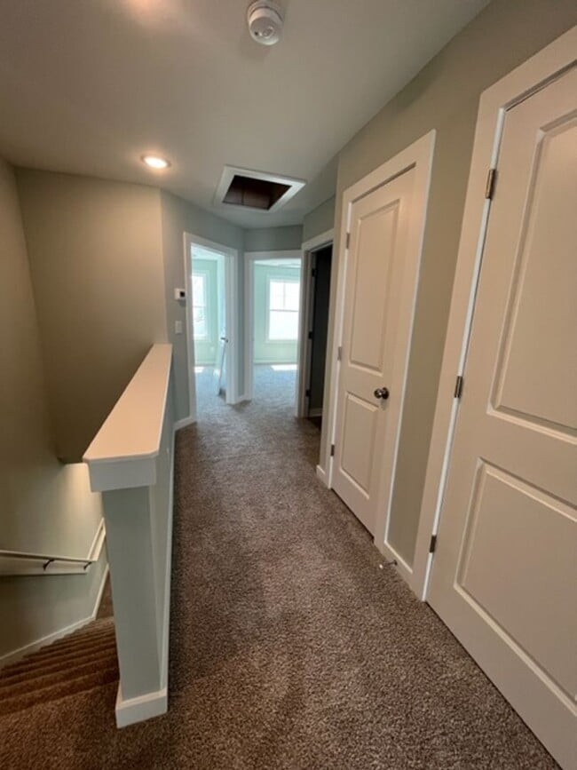 Building Photo - BEAUTIFUL NEW CONSTRUCTION! 2 Bedroom Town...