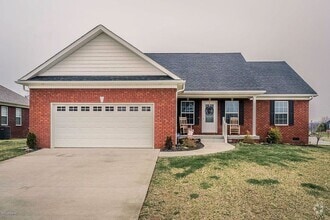 Building Photo - Beautiful 3-Bed Home In Mount Washington