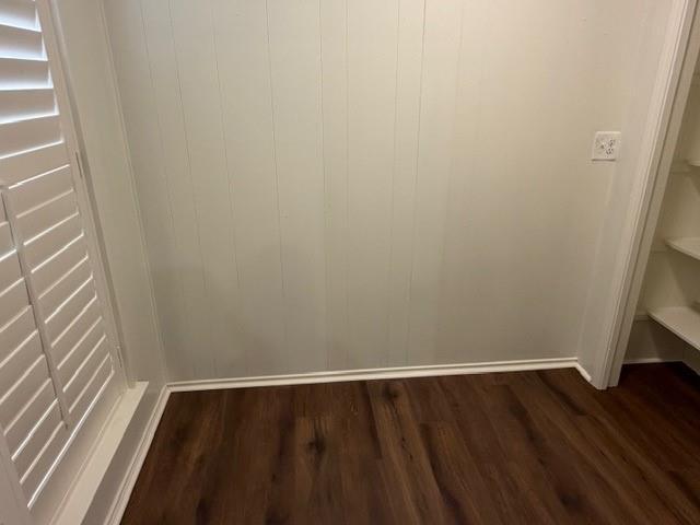 Building Photo - 505 Cedar Elm Ln