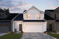 Building Photo - 1230 Ayla Ave