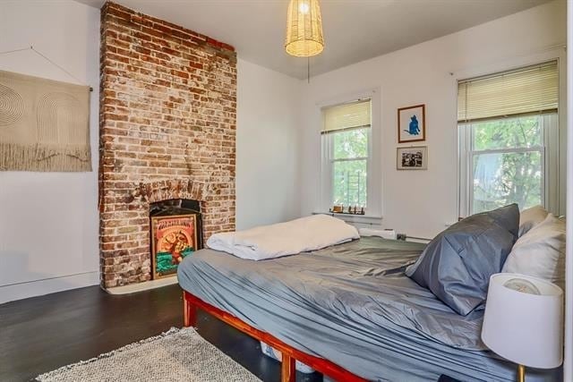 Building Photo - 330 Halladay St