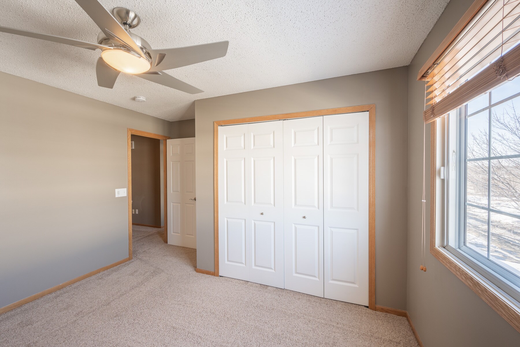 Building Photo - 17985 96th Ave N