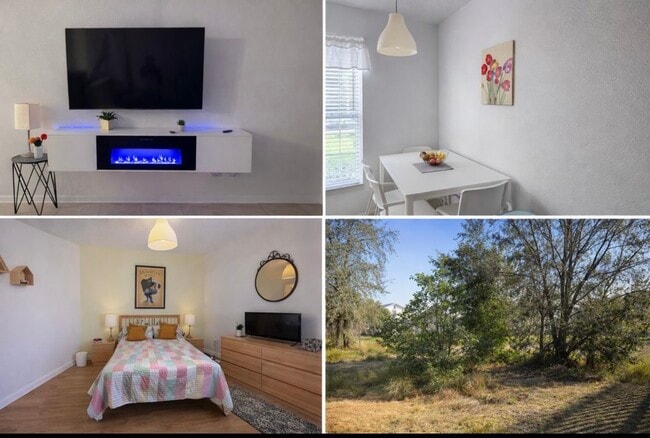 Building Photo - 833 Durango Loop St