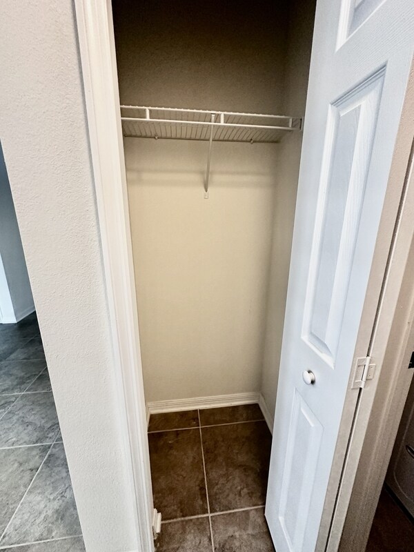 Building Photo - 3848 Cabo Rojo Dr