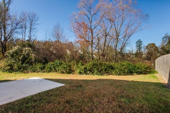 Building Photo - 5746 Laborde Ave