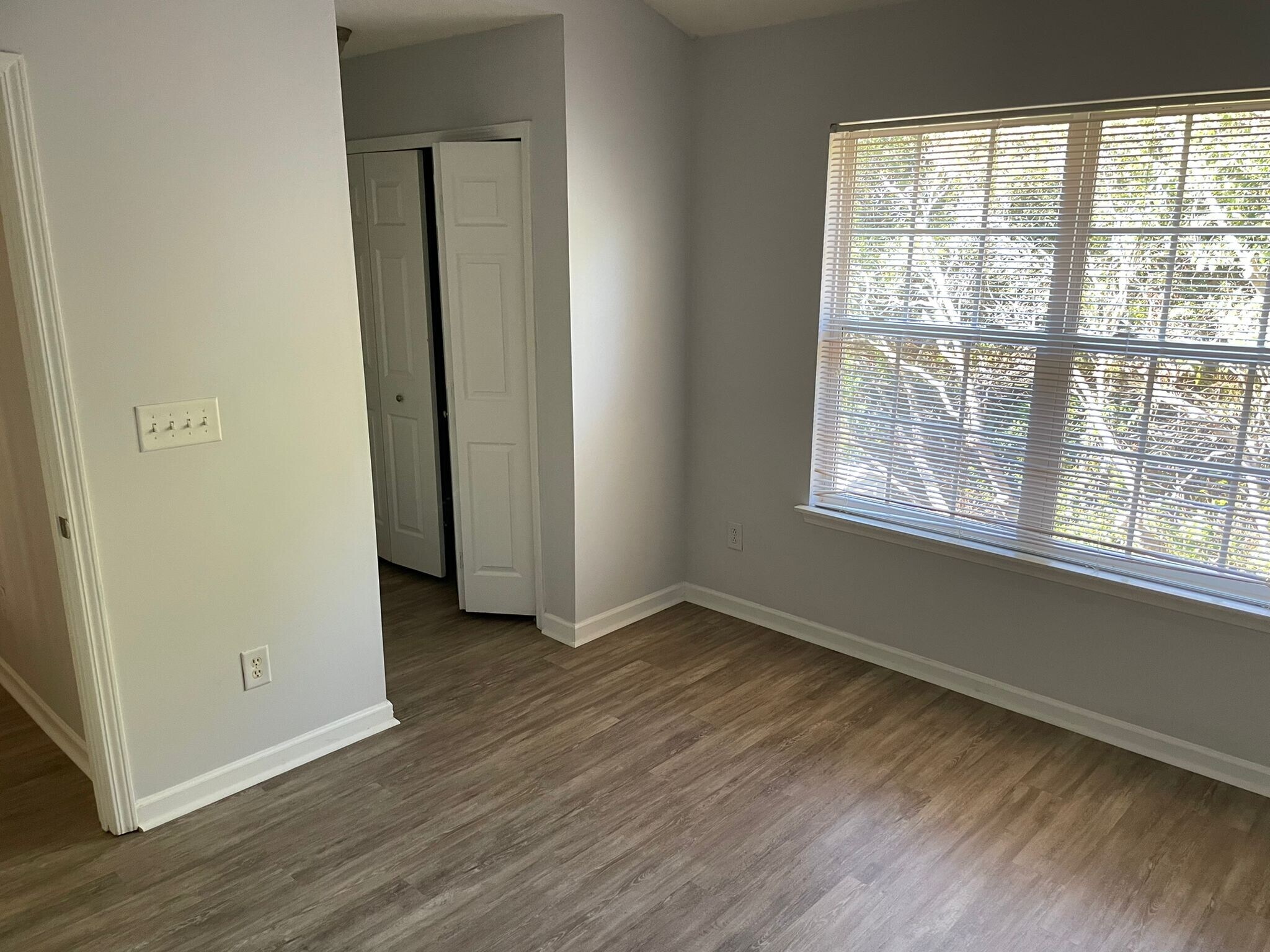 Building Photo - 2928 Mayer House Ct