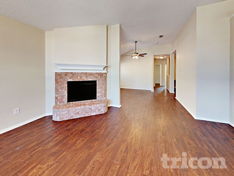 Building Photo - 7309 Ashbourne Way
