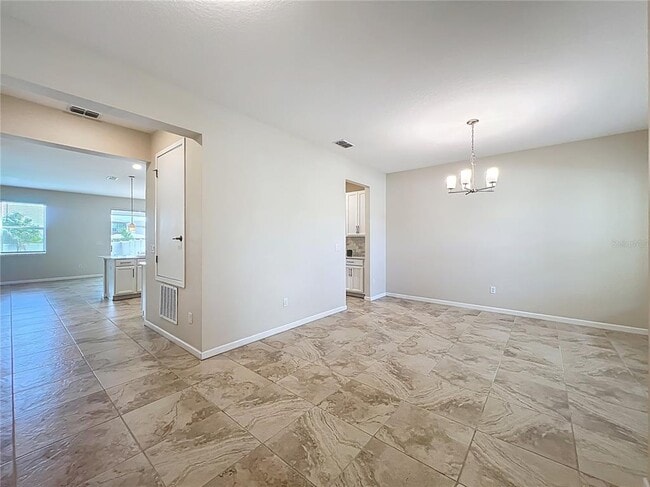 Building Photo - 1740 Black Maple Pl